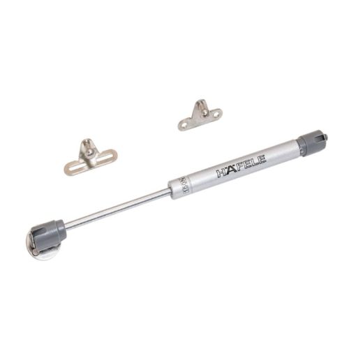 Pittong đẩy cánh tủ 100N Hafele 373.82.908