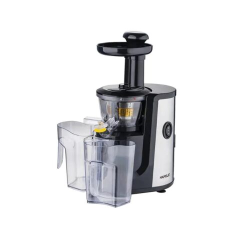 Máy ép chậm Hafele HS-J32X 535.43.393