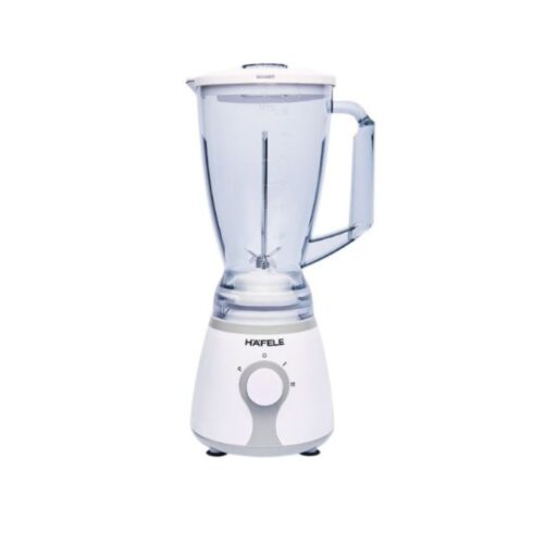 Máy xay sinh tố Hafele HSB-0331FW 535.43.278