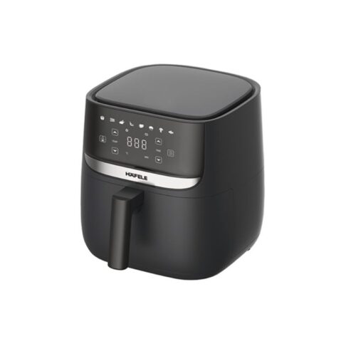Nồi chiên không dầu 5.7L Hafele HS-AF502B 535.43.713
