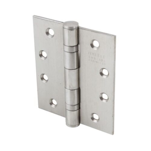 Bản lề lá 2 vòng bi 70Kg Hafele 926.20.804