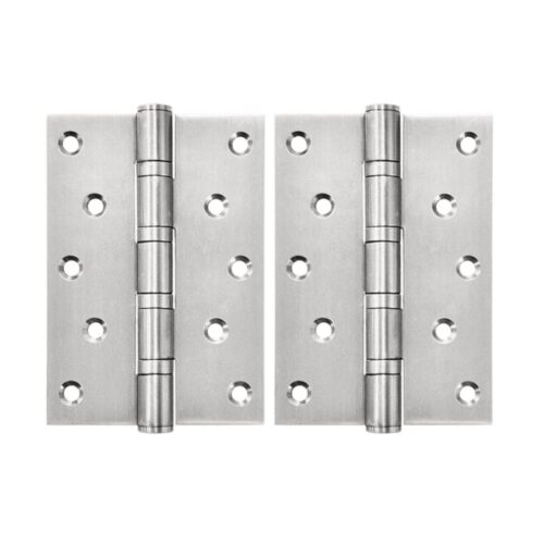 Bản lề lá 4BB 127x76x3mm Häfele DIY 489.05.027
