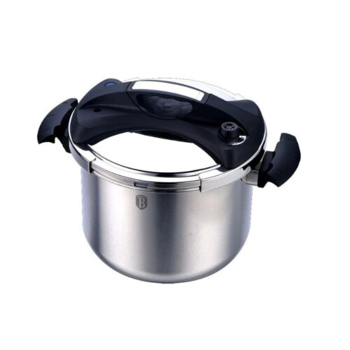 Nồi áp suất Berling Haus Hafele 531.08.030 6 Lít