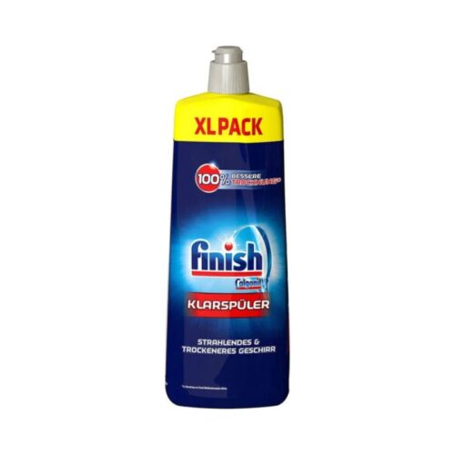 Nước bóng Finish 750ml