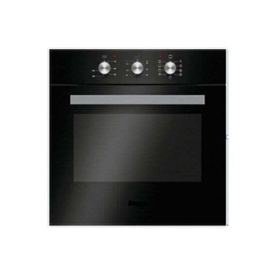 Lò nướng Hafele HC-O621KB 535.62.571