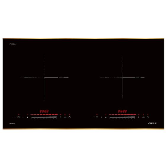 Bếp từ Hafele HC-I73242B 536.61.857