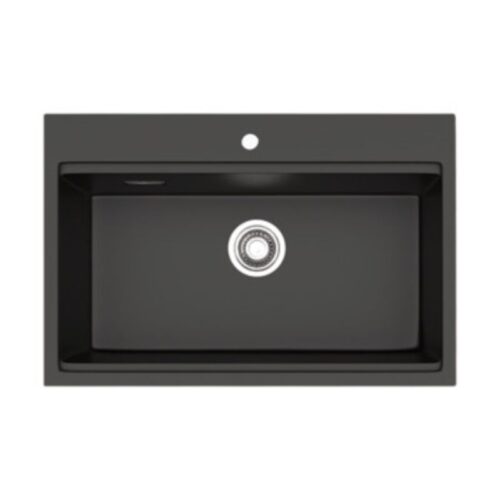 Chậu Đá ESSENCE HS22-GEN1S90M Hafele 577.25.330