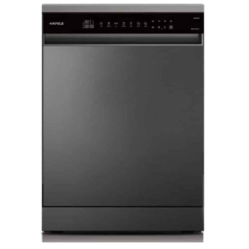Máy rửa chén độc lập Hafele HDW-F6031G 535.29.651