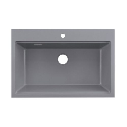 Chậu Đá ESSENCE HS22-GEN1S90M Hafele 577.25.530