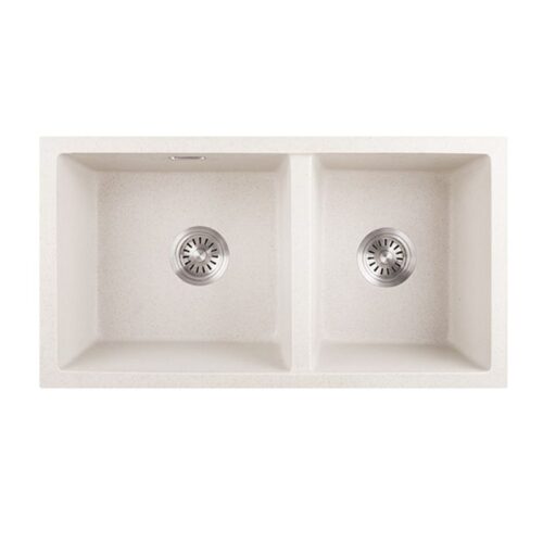 Chậu rửa đá Hafele 577.25.410