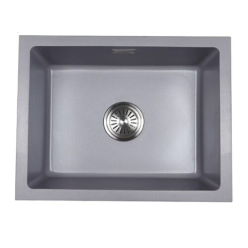 Chậu rửa đá Hafele 577.25.500