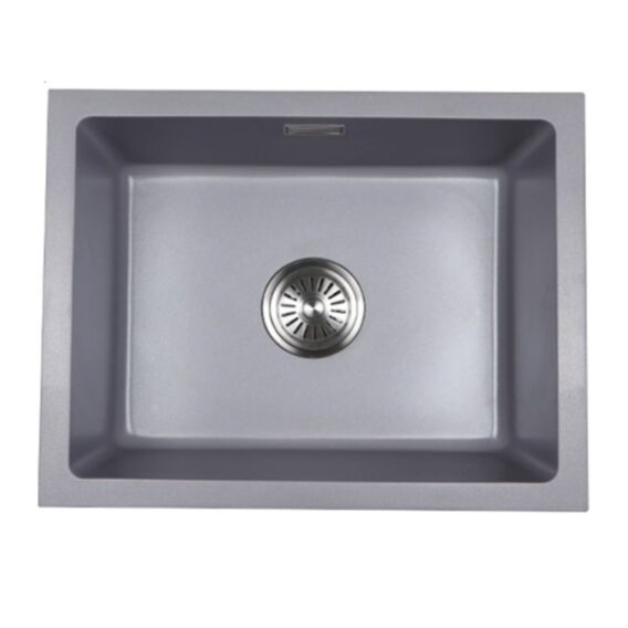 Chậu rửa đá Hafele 577.25.500