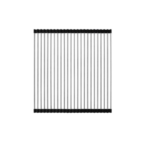 Cuộn lưới kim loại Hafele 567.25.938