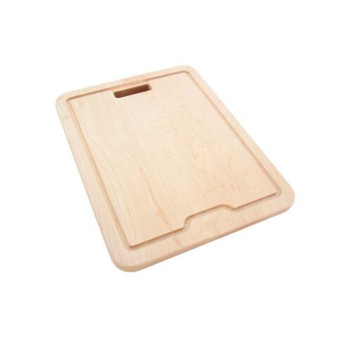 Thớt gỗ Hafele 567.25.929