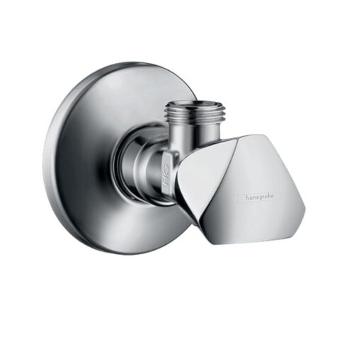 Van khóa Hafele Hansgrohe 589.29.999