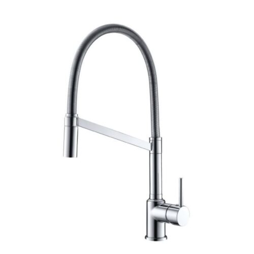 Vòi rửa chén Hafele Leto 570.51.010