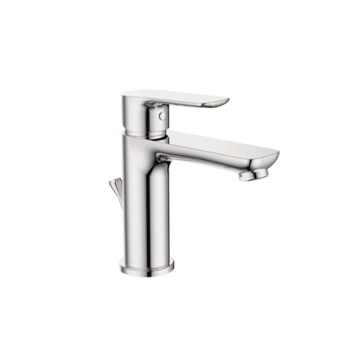 Vòi trộn Hafele 589.78.060