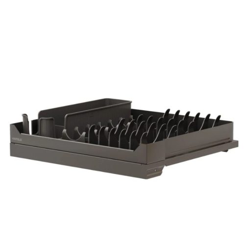 Rổ đựng bát đĩa Hafele 545.14.309