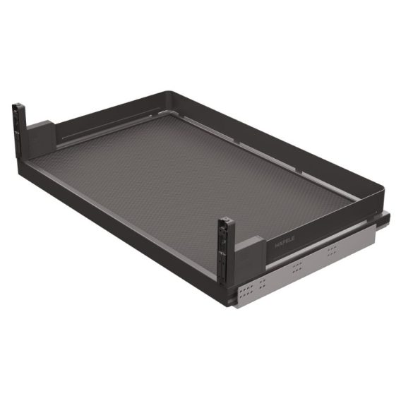 Rổ kéo dưới cho xoong nồi Dining Agent 600mm Hafele 545.14.306