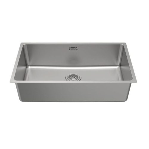 Lòng chậu rửa đá Hafele 567.24.407