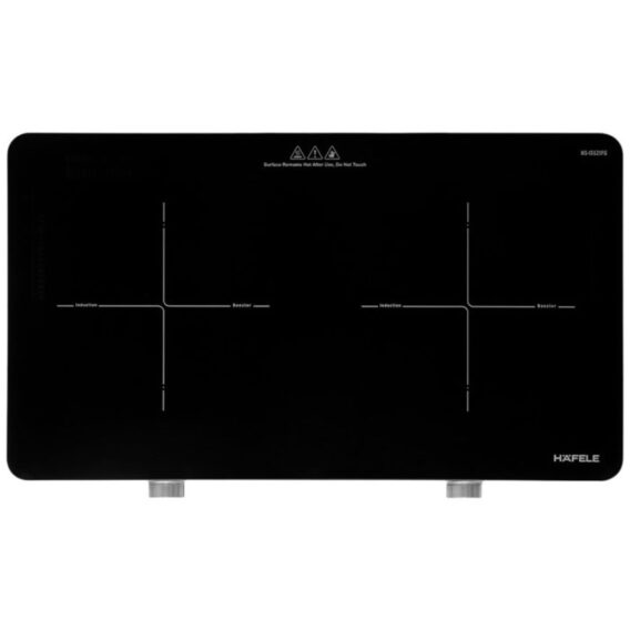 Bếp từ Hafele 536.66.850